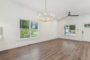 1857 Lakewood Terrace SE, Atlanta, GA 30315 - Photo 14