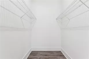 1857 Lakewood Terrace SE, Atlanta, GA 30315 - Photo 20