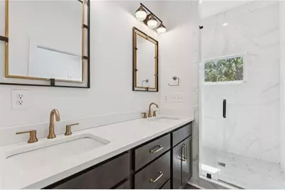 1857 Lakewood Terrace SE, Atlanta, GA 30315 - Photo 18