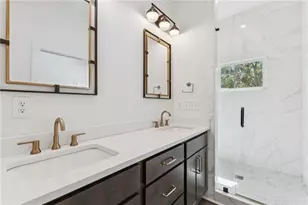 1857 Lakewood Terrace SE, Atlanta, GA 30315 - Photo 18