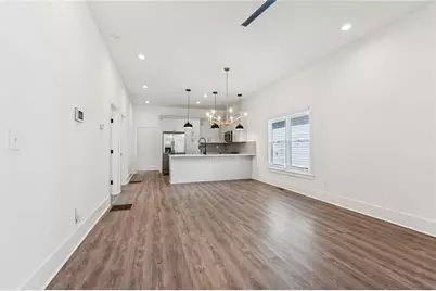 1857 Lakewood Terrace SE, Atlanta, GA 30315 - Photo 8