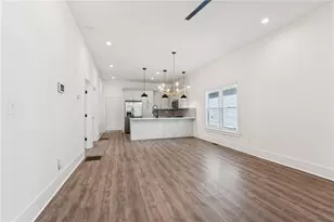 1857 Lakewood Terrace SE, Atlanta, GA 30315 - Photo 8