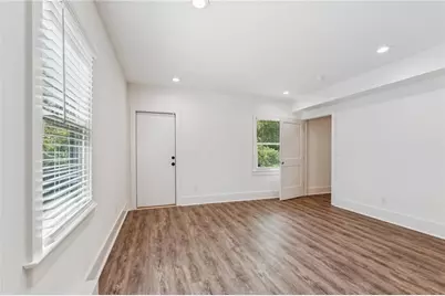 1857 Lakewood Terrace SE, Atlanta, GA 30315 - Photo 26