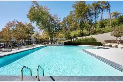 7600 Roswell Road #01-0718, Sandy Springs, GA 30350 - Photo 20