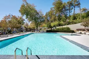 7600 Roswell Rd, Sandy Springs, GA 30350 - Photo 20