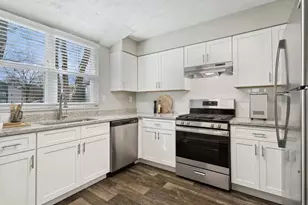 7600 Roswell Rd, Sandy Springs, GA 30350 - Photo 2