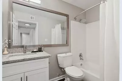7600 Roswell Road #01-0718, Sandy Springs, GA 30350 - Photo 14