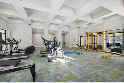 7600 Roswell Road #01-0718, Sandy Springs, GA 30350 - Photo 24