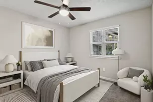 7600 Roswell Rd, Sandy Springs, GA 30350 - Photo 1