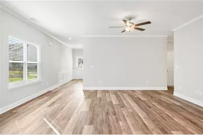 5605 Rock Place Court, Norcross, GA 30093 - Photo 8