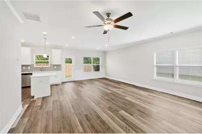 5605 Rock Place Court, Norcross, GA 30093 - Photo 10