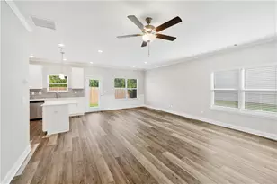 5605 Rock Place Ct, Norcross, GA 30093 - Photo 10