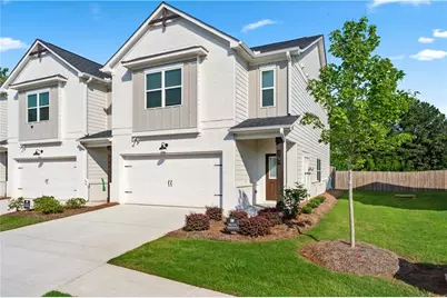 5605 Rock Place Court, Norcross, GA 30093 - Photo 1