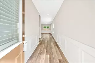 5605 Rock Place Ct, Norcross, GA 30093 - Photo 4