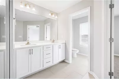 5605 Rock Place Court, Norcross, GA 30093 - Photo 24