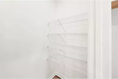 5605 Rock Place Court, Norcross, GA 30093 - Photo 14