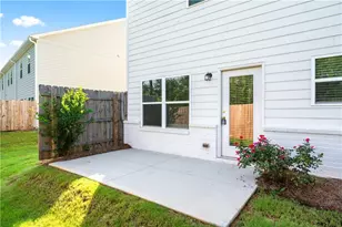 5605 Rock Place Ct, Norcross, GA 30093 - Photo 30