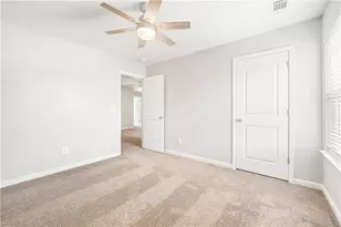 5605 Rock Place Ct, Norcross, GA 30093 - Photo 26
