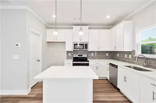 5605 Rock Place Ct, Norcross, GA 30093 - Photo 12