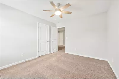 5605 Rock Place Court, Norcross, GA 30093 - Photo 28