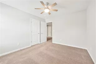 5605 Rock Place Ct, Norcross, GA 30093 - Photo 28