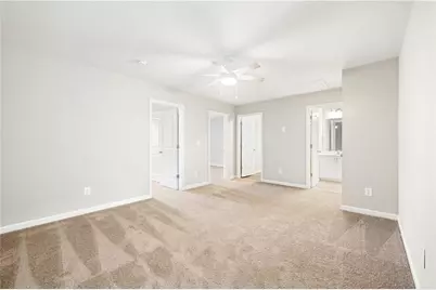 5605 Rock Place Court, Norcross, GA 30093 - Photo 18