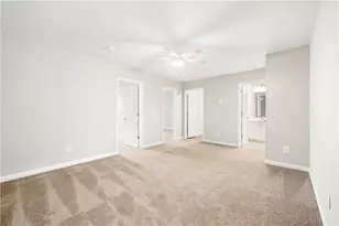 5605 Rock Place Ct, Norcross, GA 30093 - Photo 18
