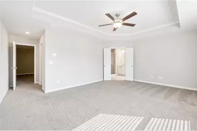 5605 Rock Place Court, Norcross, GA 30093 - Photo 22