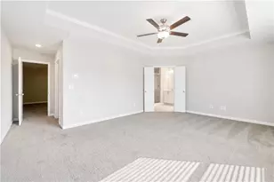 5605 Rock Place Ct, Norcross, GA 30093 - Photo 22