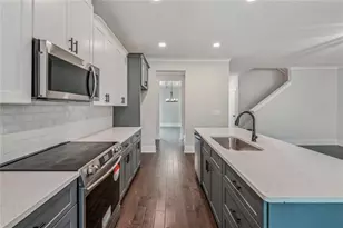 1179 Booker Ave SW, Atlanta, GA 30310 - Photo 14