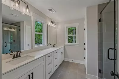 1179 Booker Avenue SW, Atlanta, GA 30310 - Photo 32