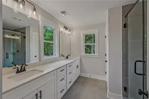 1179 Booker Ave SW, Atlanta, GA 30310 - Photo 32