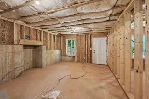 1179 Booker Ave SW, Atlanta, GA 30310 - Photo 54