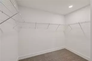 1179 Booker Ave SW, Atlanta, GA 30310 - Photo 34