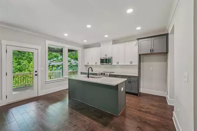 1179 Booker Avenue SW, Atlanta, GA 30310 - Photo 12