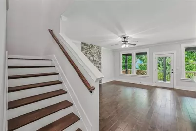 1179 Booker Avenue SW, Atlanta, GA 30310 - Photo 26