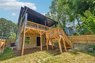 1179 Booker Ave SW, Atlanta, GA 30310 - Photo 48