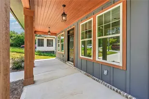 1179 Booker Ave SW, Atlanta, GA 30310 - Photo 2