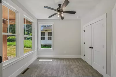 1179 Booker Avenue SW, Atlanta, GA 30310 - Photo 22