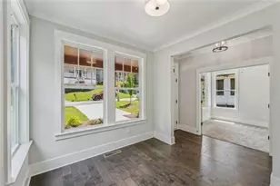 1179 Booker Ave SW, Atlanta, GA 30310 - Photo 6