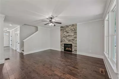 1179 Booker Avenue SW, Atlanta, GA 30310 - Photo 10