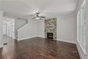 1179 Booker Ave SW, Atlanta, GA 30310 - Photo 10