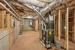 1179 Booker Ave SW, Atlanta, GA 30310 - Photo 46