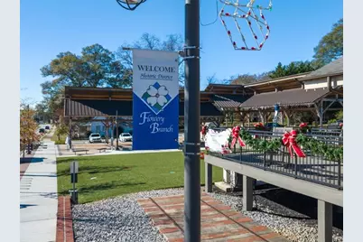 6745 Leigh Street, Flowery Branch, GA 30542 - Photo 98