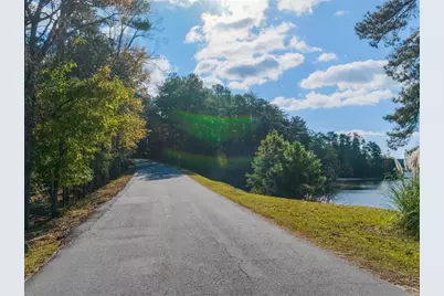 6745 Leigh Street, Flowery Branch, GA 30542 - Photo 68