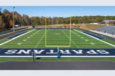 6745 Leigh Street, Flowery Branch, GA 30542 - Photo 42