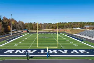 6745 Leigh St, Flowery Branch, GA 30542 - Photo 42