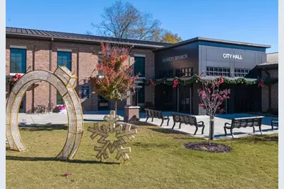 6745 Leigh Street, Flowery Branch, GA 30542 - Photo 120