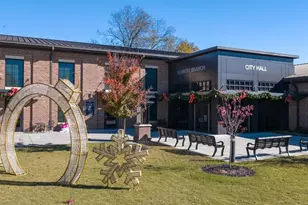 6745 Leigh St, Flowery Branch, GA 30542 - Photo 120