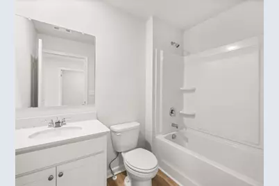 6745 Leigh Street, Flowery Branch, GA 30542 - Photo 36